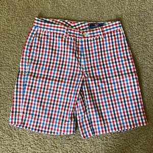 Vineyard Vines Shorts